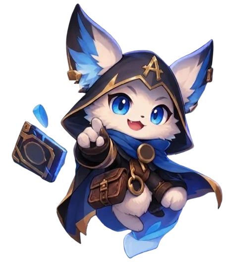 Advenexus Guide Bot welcome