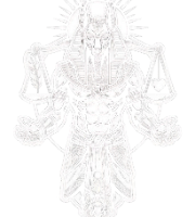 Anubis