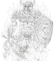 Centaur