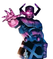 Galactus