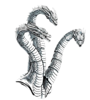 Ghidorah