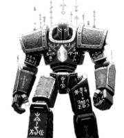 Golem