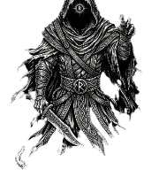 Grim