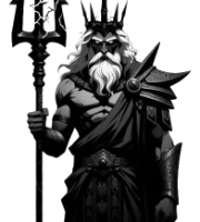 Hades