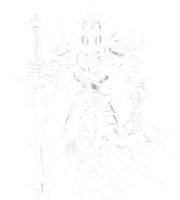 Knight