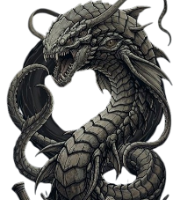 Leviathan