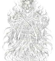 Lich