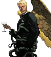 Lucifer