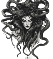 Medusa