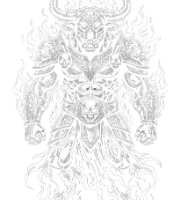 Minotaur