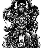 Nyx