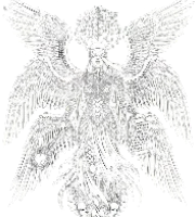Oracle