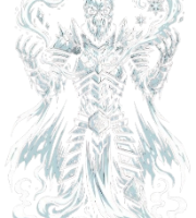 Revenant