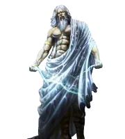 Zeus