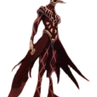 Advenexus Devander Monster fighter High Threat Tower Enemy
