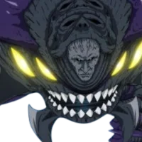 Advenexus Elder Centipede Kaiju tank Insane Threat Tower Enemy