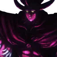 Advenexus Orochi Kaiju caster Insane Threat Tower Enemy