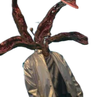 Advenexus Parasyte Monster speed Medium Threat Tower Enemy