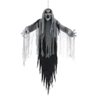 Advenexus Phantom Undead speed Low Threat Tower Enemy