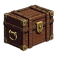 Weapon Crate