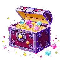 Evo Stone Crate
