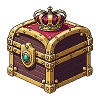 Gods Crate