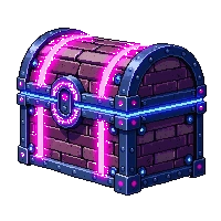 Legendary Crate