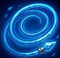 Mana Whip