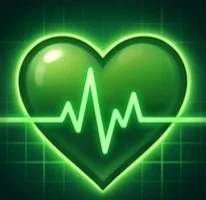 Healer