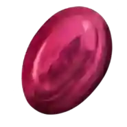 Evolution Stone