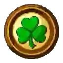 Tower Tokens