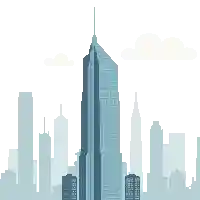 sky scraper