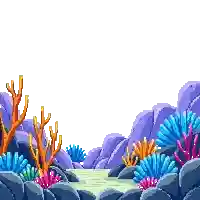 nature 1