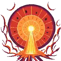 vortex