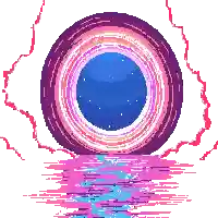 portal