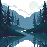 nature 3