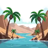 nature 4