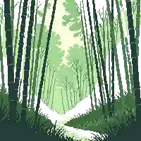 nature 5