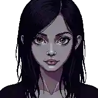 portrait 6