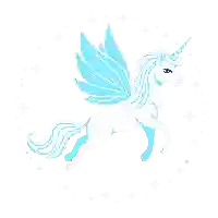 unicorn