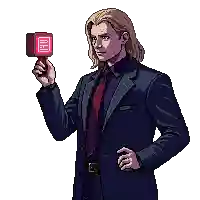 suit
