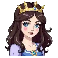 Princess
