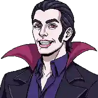 Dracula