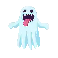 ghost
