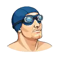 portrait 1