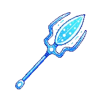 Ascendant Weapon 10