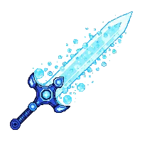 Ascendant Weapon 11