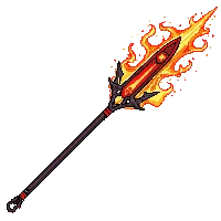 Ascendant Weapon 13