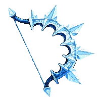 Ascendant Weapon 14