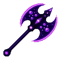 Ascendant Weapon 15